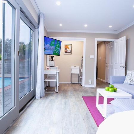 E&Book Apartment San Carlos Exterior foto